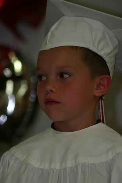 2009-0522 0045.JPG